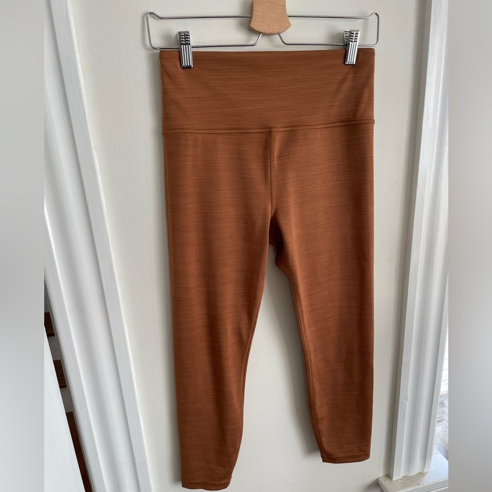 Athleta Leggings